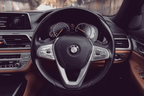 カジノ イーグルス Android/iOS アプリ